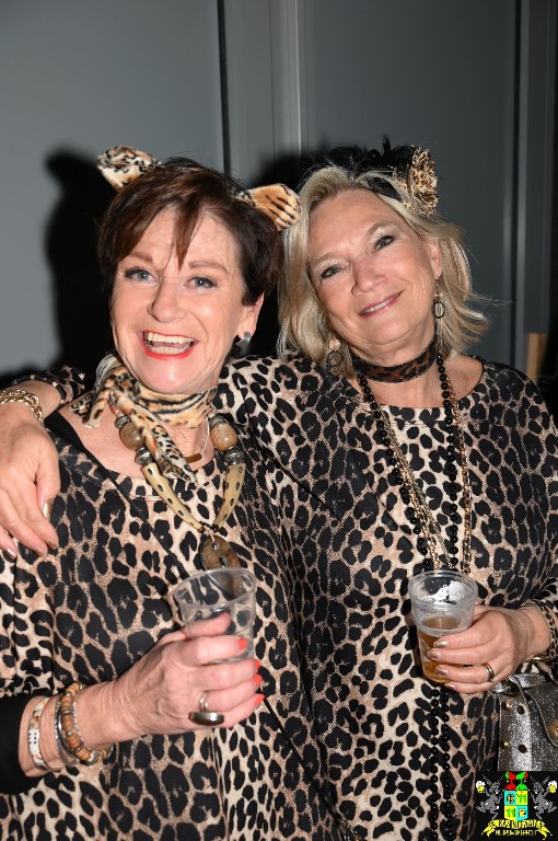 ../Images/Seniorencarnaval 2026 297.jpg